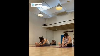 Irene Junquera feet photo thumbnail
