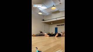 Irene Junquera feet photo thumbnail
