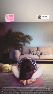 Irene Junquera feet photo thumbnail