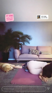 Irene Junquera feet photo thumbnail