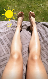 Irene Junquera feet photo thumbnail