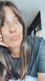 Irene Junquera feet photo thumbnail