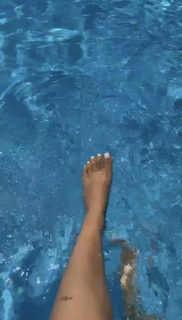 Irene Junquera feet photo thumbnail