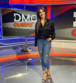 Irene Junquera feet photo thumbnail