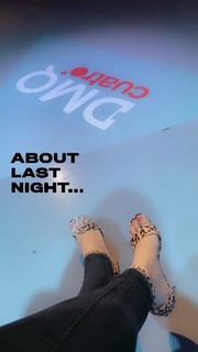 Irene Junquera feet photo thumbnail