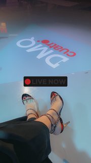 Irene Junquera feet photo thumbnail
