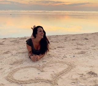 Irene Junquera feet photo thumbnail