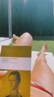 Irene Junquera feet photo thumbnail