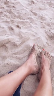 Irene Junquera feet photo thumbnail