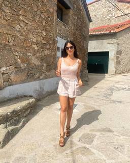 Irene Junquera feet photo thumbnail