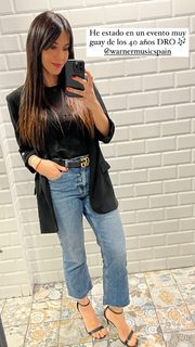 Irene Junquera feet photo thumbnail