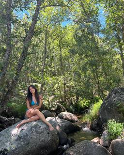 Irene Junquera feet photo thumbnail