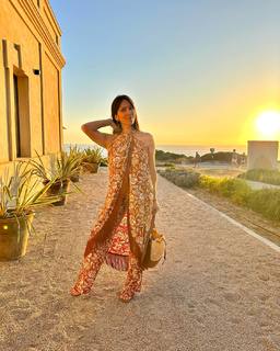 Irene Junquera feet photo thumbnail