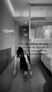 Irene Junquera feet photo thumbnail