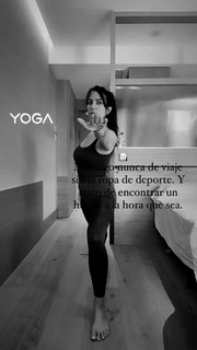 Irene Junquera feet photo thumbnail