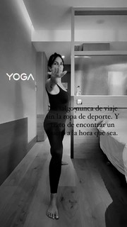Irene Junquera feet photo thumbnail