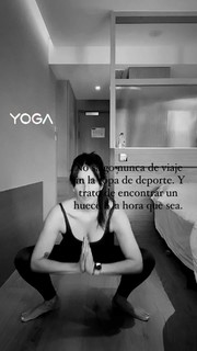 Irene Junquera feet photo thumbnail