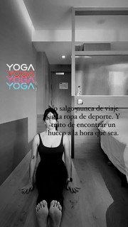 Irene Junquera feet photo thumbnail
