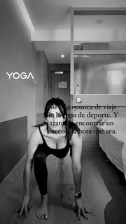 Irene Junquera feet photo thumbnail
