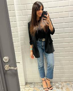 Irene Junquera feet photo thumbnail