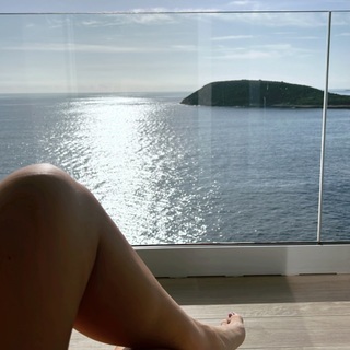 Irene Junquera feet photo thumbnail