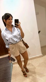 Irene Junquera feet photo thumbnail