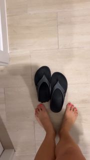 Irene Junquera feet photo thumbnail