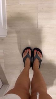 Irene Junquera feet photo thumbnail