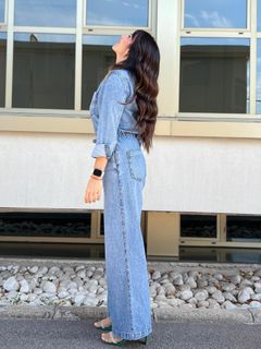 Irene Junquera feet photo thumbnail