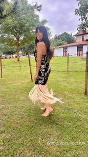 Irene Junquera feet photo thumbnail