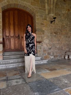 Irene Junquera feet photo thumbnail