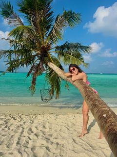 Irene Junquera feet photo 18