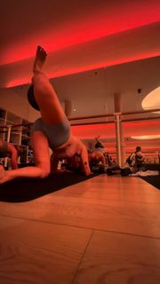Irene Junquera feet photo 12