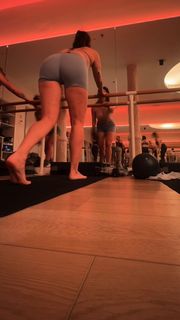 Irene Junquera feet photo 11