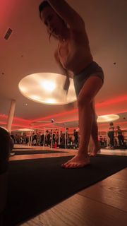 Irene Junquera feet photo 10