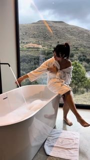 Irene Junquera feet photo 9