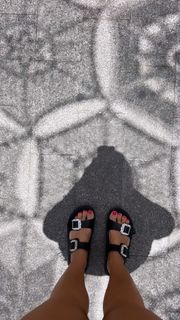 Irene Junquera feet photo 15