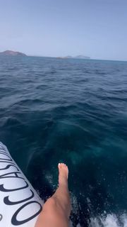 Irene Junquera feet photo 11
