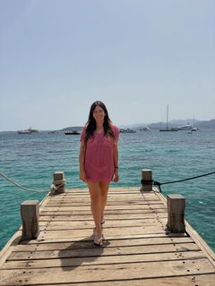 Irene Junquera feet photo 9