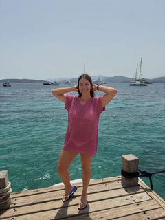 Irene Junquera feet photo 8