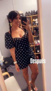 Irene Junquera feet photo 6