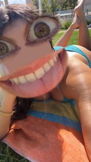 Irene Junquera feet photo 19