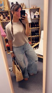 Irene Junquera feet photo 18