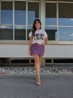 Irene Junquera feet photo 16