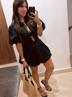Irene Junquera feet photo 15