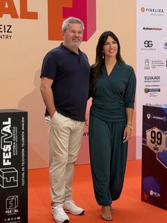 Irene Junquera feet photo 10