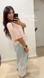 Irene Junquera feet photo 5