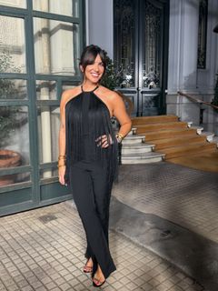 Irene Junquera feet photo 3