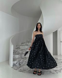 Irene Kim feet photo 16