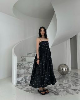 Irene Kim feet photo 15